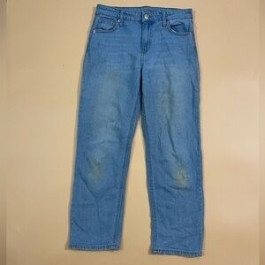 Wild Fable Denim Jeans